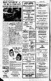 Buckinghamshire Examiner Friday 21 July 1961 Page 12