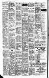 Buckinghamshire Examiner Friday 21 July 1961 Page 16