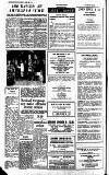 Buckinghamshire Examiner Friday 04 August 1961 Page 2