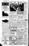 Buckinghamshire Examiner Friday 04 August 1961 Page 4