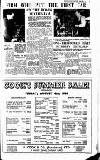 Buckinghamshire Examiner Friday 04 August 1961 Page 5