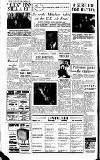Buckinghamshire Examiner Friday 04 August 1961 Page 6
