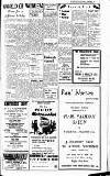 Buckinghamshire Examiner Friday 04 August 1961 Page 7