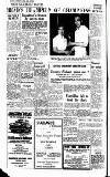 Buckinghamshire Examiner Friday 04 August 1961 Page 8