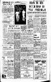 Buckinghamshire Examiner Friday 04 August 1961 Page 9