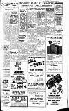 Buckinghamshire Examiner Friday 04 August 1961 Page 11