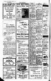 Buckinghamshire Examiner Friday 04 August 1961 Page 14