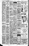 Buckinghamshire Examiner Friday 04 August 1961 Page 16