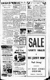 Buckinghamshire Examiner Friday 11 August 1961 Page 5