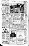 Buckinghamshire Examiner Friday 11 August 1961 Page 6