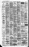 Buckinghamshire Examiner Friday 11 August 1961 Page 12