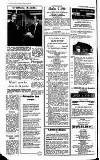 Buckinghamshire Examiner Friday 01 September 1961 Page 2