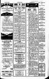 Buckinghamshire Examiner Friday 01 September 1961 Page 3