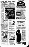 Buckinghamshire Examiner Friday 01 September 1961 Page 5
