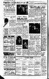 Buckinghamshire Examiner Friday 01 September 1961 Page 6