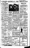 Buckinghamshire Examiner Friday 01 September 1961 Page 9