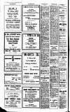 Buckinghamshire Examiner Friday 01 September 1961 Page 14