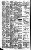 Buckinghamshire Examiner Friday 01 September 1961 Page 16