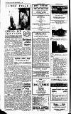 Buckinghamshire Examiner Friday 08 September 1961 Page 2