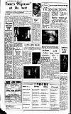 Buckinghamshire Examiner Friday 08 September 1961 Page 4