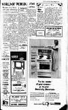 Buckinghamshire Examiner Friday 08 September 1961 Page 5