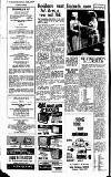 Buckinghamshire Examiner Friday 08 September 1961 Page 6