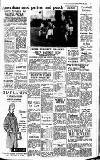 Buckinghamshire Examiner Friday 08 September 1961 Page 7