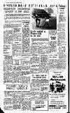 Buckinghamshire Examiner Friday 08 September 1961 Page 8