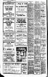 Buckinghamshire Examiner Friday 08 September 1961 Page 12