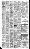 Buckinghamshire Examiner Friday 08 September 1961 Page 14