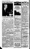 Buckinghamshire Examiner Friday 15 September 1961 Page 2