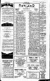 Buckinghamshire Examiner Friday 15 September 1961 Page 3