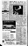 Buckinghamshire Examiner Friday 15 September 1961 Page 4