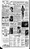 Buckinghamshire Examiner Friday 15 September 1961 Page 6