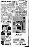 Buckinghamshire Examiner Friday 15 September 1961 Page 7