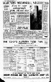 Buckinghamshire Examiner Friday 15 September 1961 Page 8