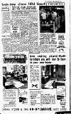 Buckinghamshire Examiner Friday 15 September 1961 Page 9