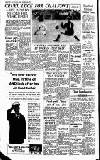 Buckinghamshire Examiner Friday 15 September 1961 Page 10