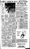 Buckinghamshire Examiner Friday 15 September 1961 Page 11