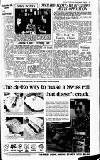 Buckinghamshire Examiner Friday 15 September 1961 Page 13