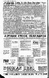 Buckinghamshire Examiner Friday 15 September 1961 Page 14