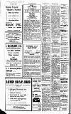 Buckinghamshire Examiner Friday 15 September 1961 Page 16