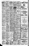 Buckinghamshire Examiner Friday 15 September 1961 Page 18