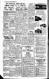 Buckinghamshire Examiner Friday 22 September 1961 Page 2