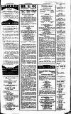 Buckinghamshire Examiner Friday 22 September 1961 Page 3