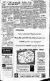 Buckinghamshire Examiner Friday 22 September 1961 Page 5