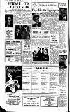 Buckinghamshire Examiner Friday 22 September 1961 Page 6