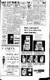 Buckinghamshire Examiner Friday 22 September 1961 Page 7
