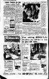 Buckinghamshire Examiner Friday 22 September 1961 Page 8