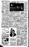 Buckinghamshire Examiner Friday 22 September 1961 Page 10